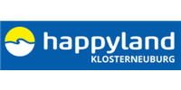 Wartungsplaner Logo Sportstaetten Klosterneuburg GmbHSportstaetten Klosterneuburg GmbH